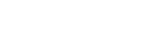 West Texas Endurance