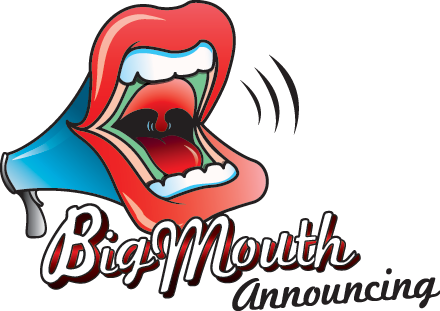 big-mouth-announcer