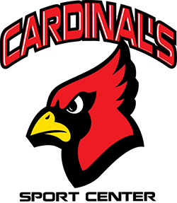 Cardinal's