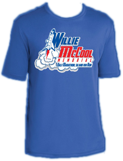 2021-willie-mccool-tshirt-cutout