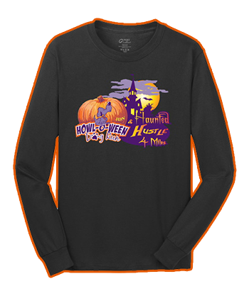 hdrtshirt-2021