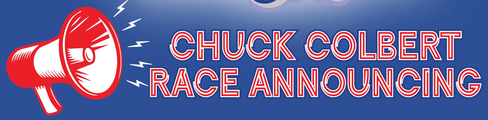 cc-race-announce-2021