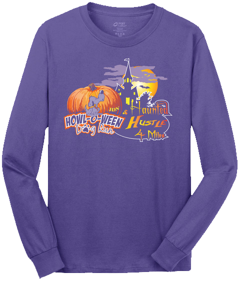 hdr-tshirts-2022