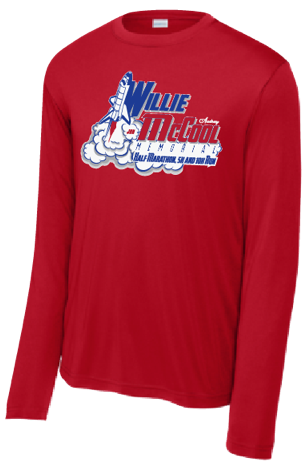 williemccool-tshirt-26