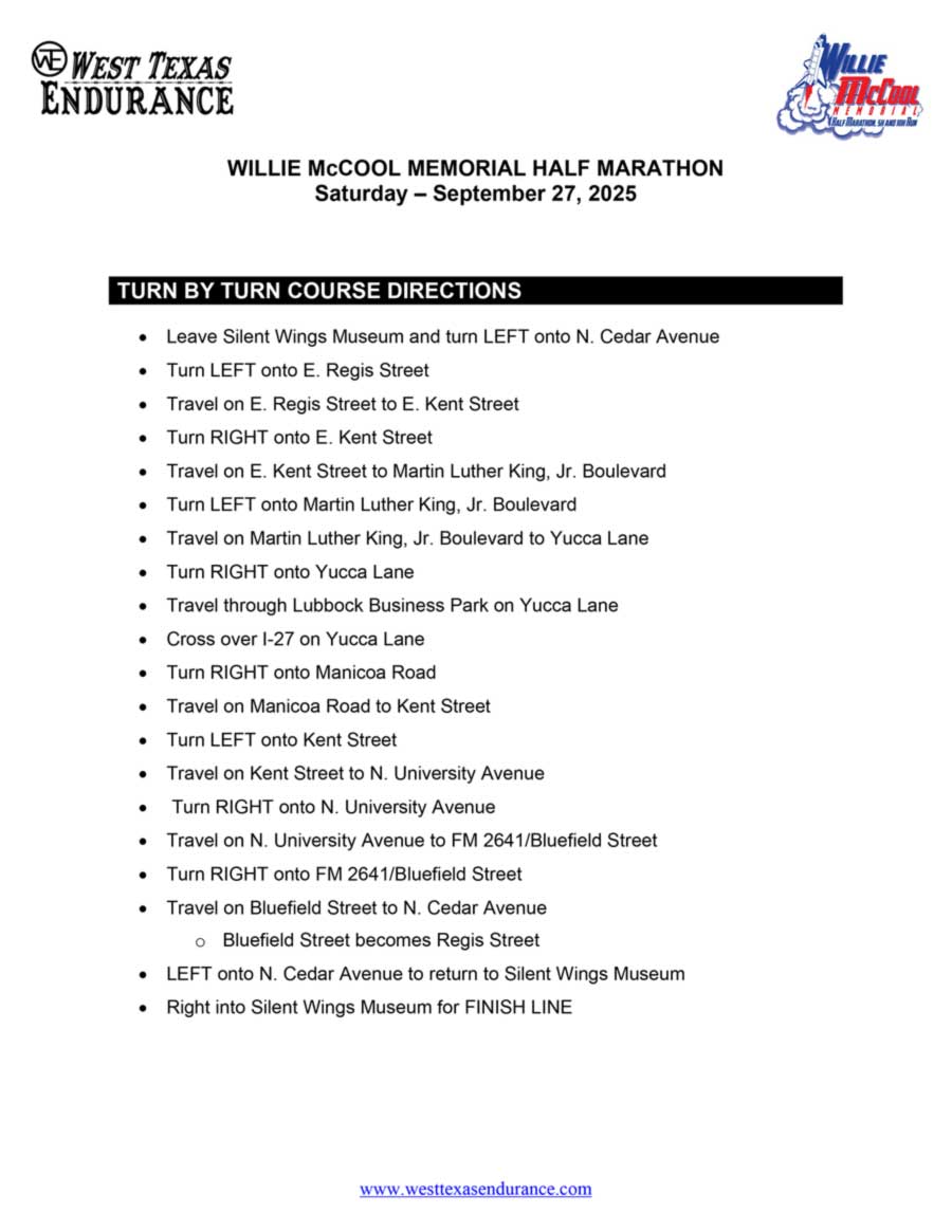 2026-turn-by-turn-wmmr