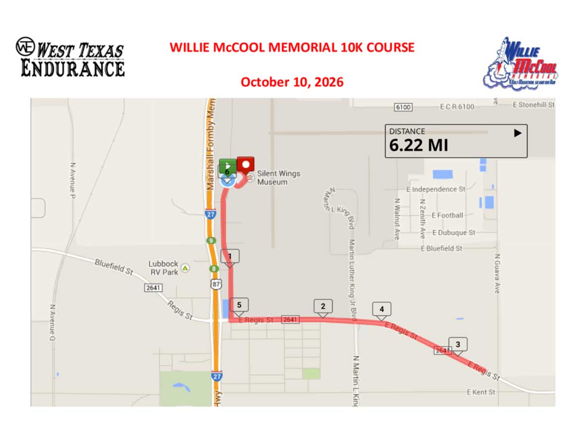 26-10k-course
