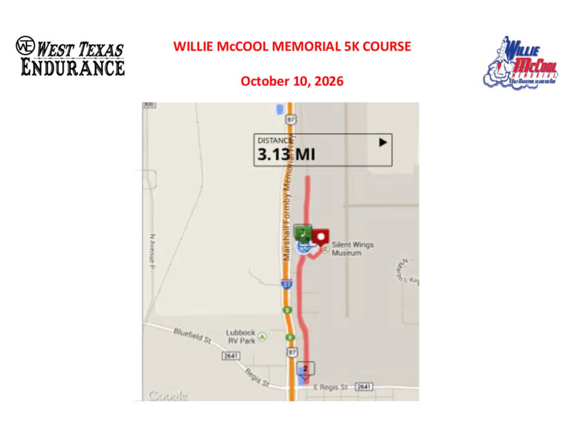 26-5k-course