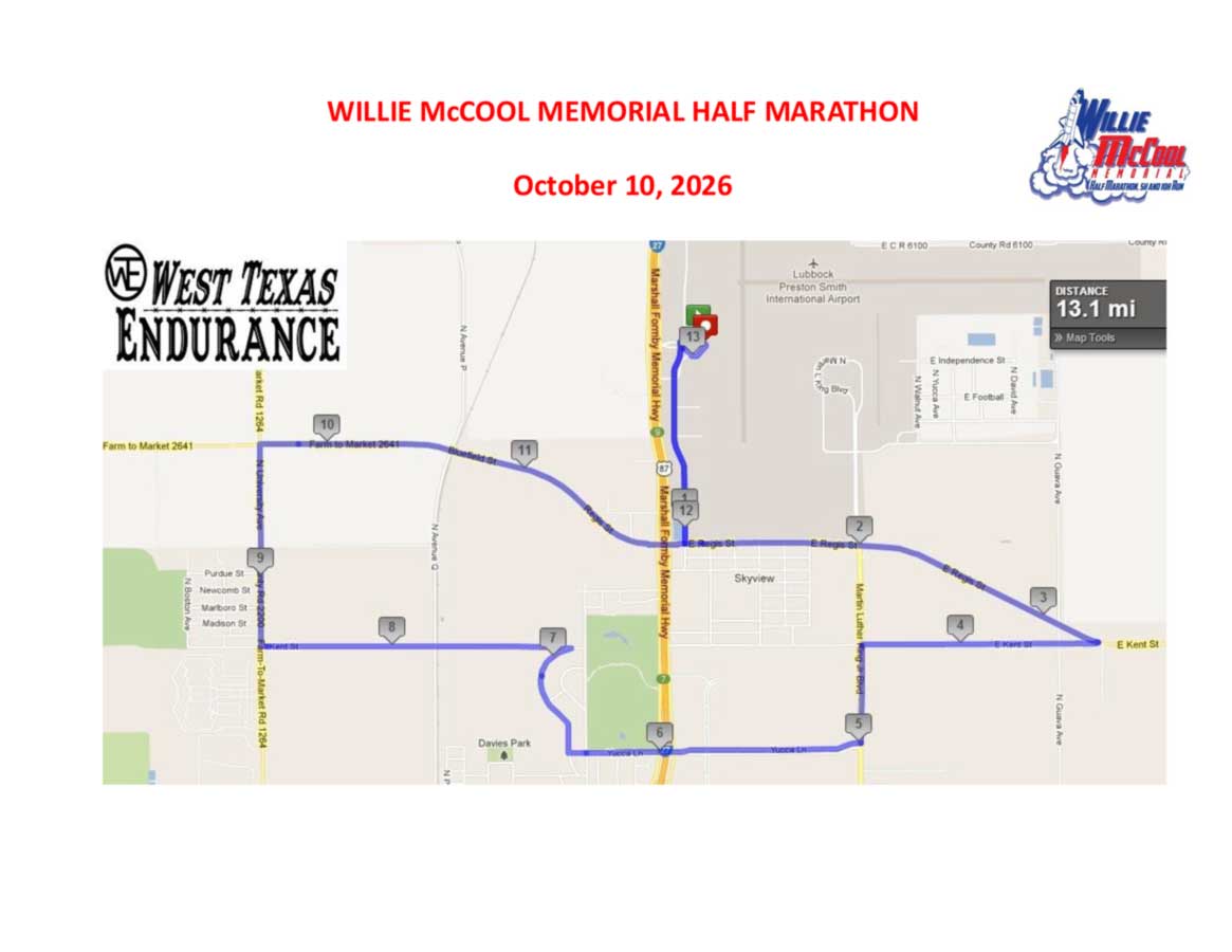26-half-marathon
