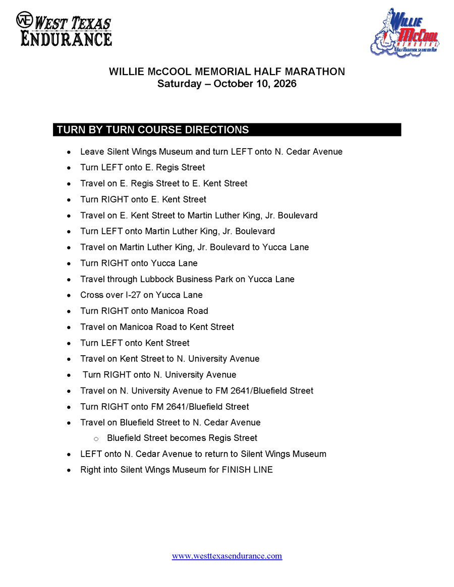 2026-wmmr-turn-by-turn